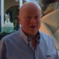 Michael Purcell